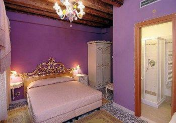 Ca Bella 3* Venezia