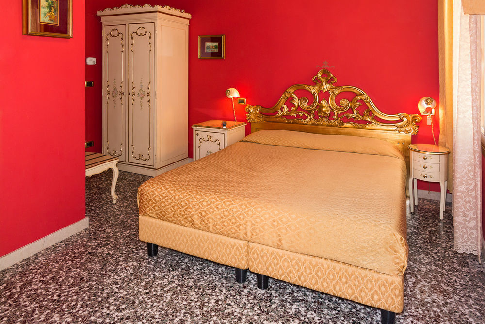 Ca Bella Venezia